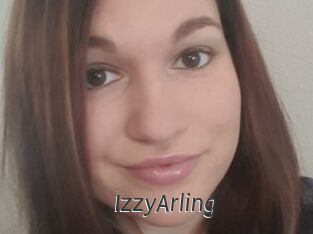IzzyArling