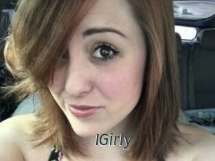 IGirly