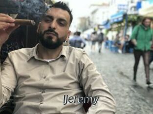 IJeremy