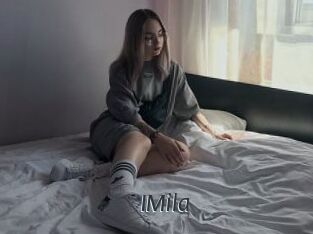 IMila