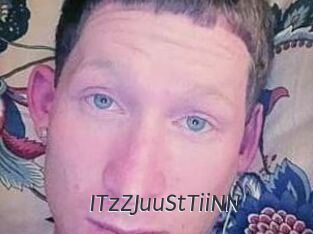 ITzZJuuStTiiNN