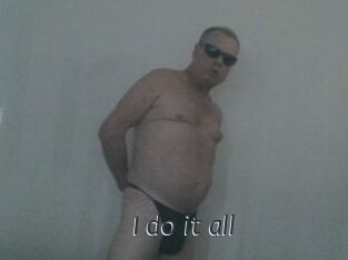 I_do_it_all