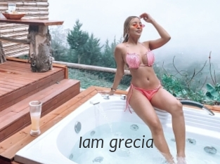 Iam_grecia