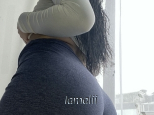 Iamalii