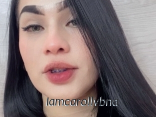 Iamcarollvbna