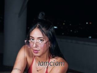 Iamciam