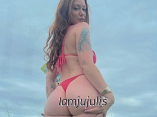 Iamjujulis