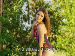 Iamlittletrouble