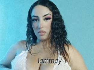 Iammay
