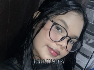 Iammishel