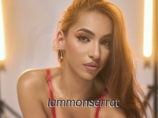 Iammonserrat