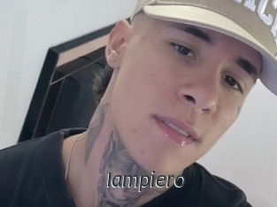 Iampiero