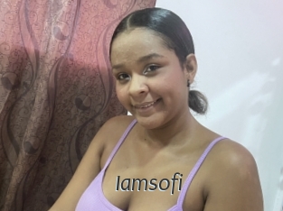 Iamsofi