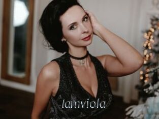 Iamviola
