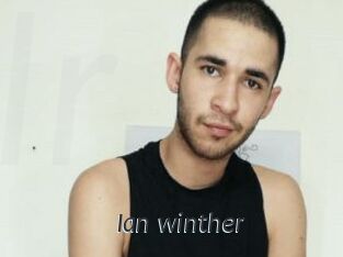 Ian_winther