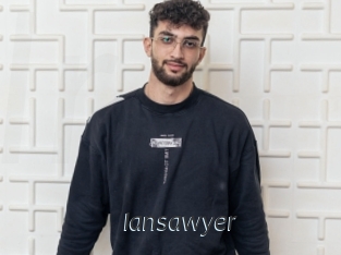 Iansawyer