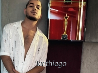 Ianthiago