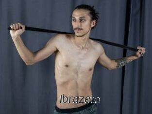 Ibrazeto