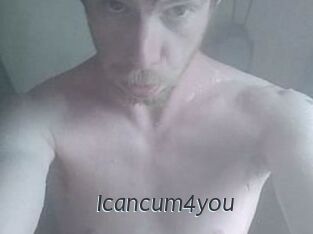 Icancum4you