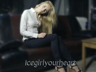 Icegirlyourheart