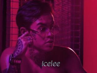 Icelee