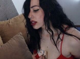 Icy_