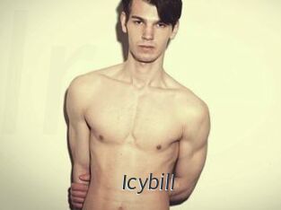 Icybill