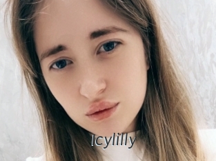Icylilly