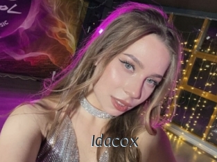 Idacox