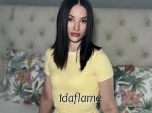 Idaflame