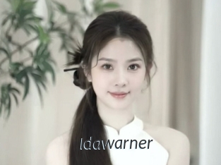 Idawarner