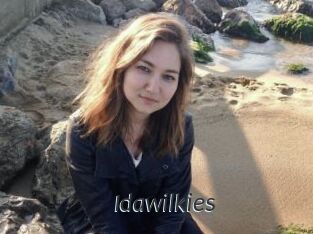 Idawilkies