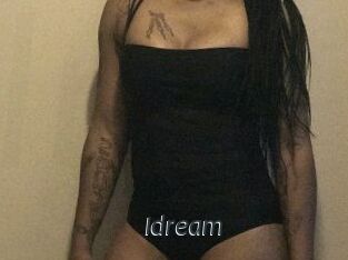 Idream
