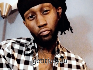 igetitjusy4u Ligne Rose