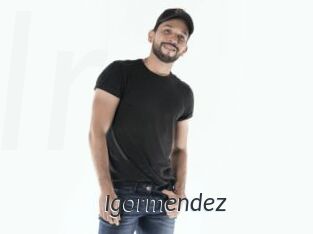 Igormendez