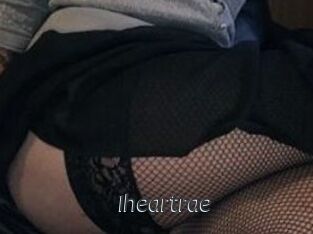 Iheartrae