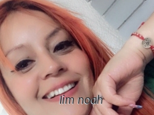 Iim_noah