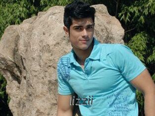 Iizzii