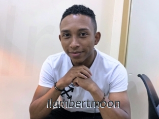 Ilambertmoon