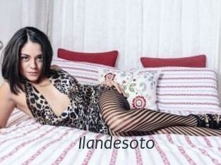 Ilandesoto