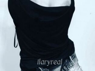Ilaryreal