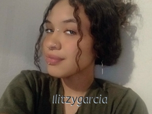 Ilitzygarcia