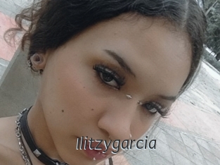Ilitzygarcia