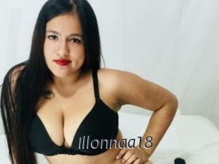 Illonnaa18