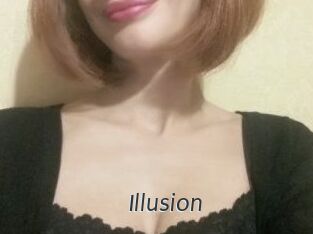 Illusion