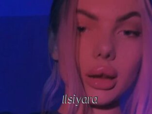 Ilsiyara