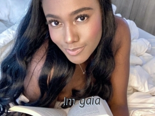 Im_gaia