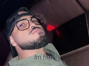 Im_harris