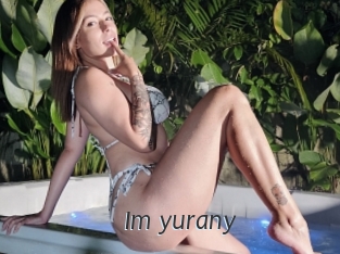 Im_yurany
