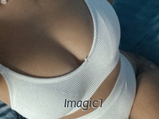Imagic1